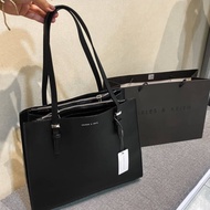 tas charles and keith