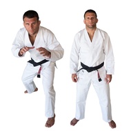 (JUPOOR) BJJ GI JIUJITSU BJJ CLOTHES NOT SHOYOROLL GI BJJ GI JUJITSU GI JIU JATSU GI JIUJITSU GI