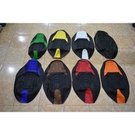 Seat Covers Variations Embossed Motorcycle vario beat scoopy nmax pcx aerox