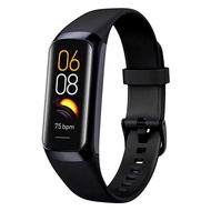 SENDEM C60 SMART WATCH