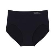 Wacoal Body Seamless Panty กางเกงในรุ่น WU3E03 (343527-721440010)