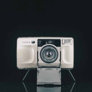 Konica Standa BIG mini #5094 #135底片相機