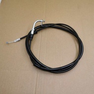 Suitable for Suzuki Yuncai QS100T Licairui Cairuimeng QS125T 4 5 Seat Cushion Lock Seat Bag Lock Pul