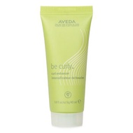 Aveda 艾凡達 be curly 曲髮造型乳液(適用於捲髮或波浪髮) (旅行裝) 40ml/1.4oz