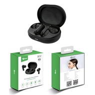 Dmes DE12 Bluetooth EarPhone high Quality