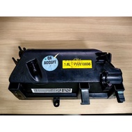 SAGA BLM PERSONA GEN2 Intake and Throttle Body 1.6 PW810696