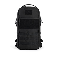 Ctactical CT10 V2.0 Backpack - 1000D Nylon Cordura