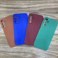 SOFTCASE MACARON SAMSUNG GALAXY A24