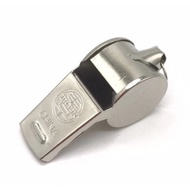 WHISTLE Sport Game Referee Whistle Emergency Loud Sound Outdoor