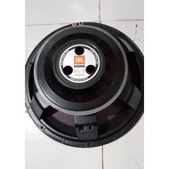 ; SPEAKER JBL 15 INCH '