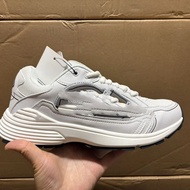 New All-Match Casual Men Women Breathable Trendy Sports Shoes Daddy B30 Heightened