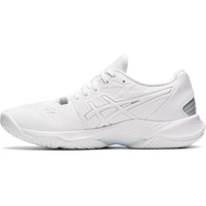 Asics Sky Elite Ff 2 Women's Shoes