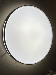 LED天花燈