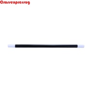 VORTEX Magic Wand for Beginners Close-up Street Self Rising Puzzle Toys Party Performance Magic Prop