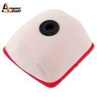 On SALE Foam Air Filter for Honda CRF 125F CRF125FB Air Cleaner 2014-2025 17213-K28-910
