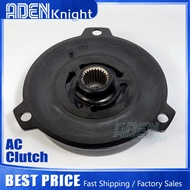 DCS-17E DCS-17F AC Compressor Clutch Hub For AUDI A1 A3 TT SEAT SKODA VW 1K0820803D 1K0820803F 1K082
