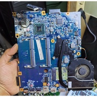 ACER ASPIRE V5-431 CELERON MOTHERBOARD ACER ASPIRE V5-431 MAINBOARD/ ACER 48.4VM02.011