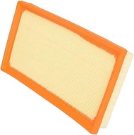 Air Filter for Toyota Camry Hybrid Highlander Hybrid Avalon Hybrid, Engine Air Filter 17801F0020/178