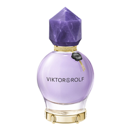 VIKTOR &amp; ROLF Good Fortune Eau De Parfum