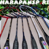 BADMINTON RACKET lining G Force SUPERLITE MAX 9 MAX9 ORIGINAL 100%