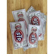 Keychain Bell Keychain Stp Rubber Keychain #keychainmotor #keychainstp #eksesorimotor #keychaingetah