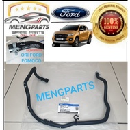 ORIGINAL FORD RANGER T8 2.0cc 2018Y > SPARE TANK HOSE SPARE TANK JB3Z-8A365C JB3G-8A365AJ