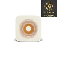 ConvaTec 411802  Surfit Wafer Medium (1's) 411802 EXP 07/2024