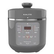 Nồi áp suất đa năng Kalite KPC5001 - 5 lít