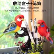 Living Alone Elderly Toys Relieving Boredom Handy Tool Puzzle Anti-Dementia Suitable for Elderly to 