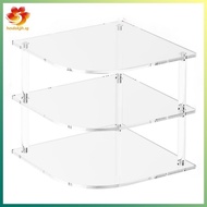 [hzsdakjjh.] Plate Organizer for Cabinet Space Saver Plate Organizer Dish Organizer for Cabinet