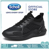 scholl shoes men Flat shoes men Korean men shoes sports shoes men sneakers for men scholl shoe schol
