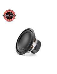 Subwoofer 10" Jl Audio 10W3v3-2