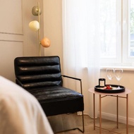 โรงแรม Elegant Ada Johanna studio apartment, close to the city centre and beach - ปาร์นู