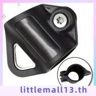 [WHOOPS]FS91R FS90R FS130R FS131R 0000 790 8801 Trimmer Harness Loop For FS Trimmers