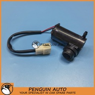HYUNDAI ATOS WIPER TANK MOTOR 98510-02000