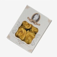 Bonna Emilia Fresh 250 G.