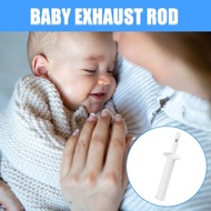 DO 6 Count Gas Colic Passer Flatulence Stick Relief Gas and Colic Reliever Solution for Baby Colic G