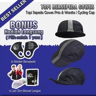 Can Pay For Place brompton Hats / brompton Hats - BONUS 2Item Best Price