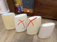 NETGEAR Orbi