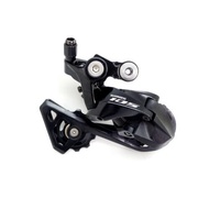 Shimano 105 RD-R7000 SS 11s Rear Derailleur Road Bike 11 Speed