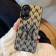 SoftCase Socool HOLOGRAM OPPO A98, A78, A58 Latest 2026 - Premium Quality Case - Case - Current Soft