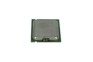 Intel Pentium 4 Processor 2.80 GHz / 1 MB / 800 SL7PR