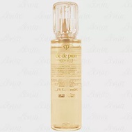 Cle de Peau Beaute 肌膚之鑰 精萃光采柔潤保濕露(170ml)(一般版/限量版隨機出貨)(公司貨)