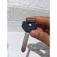 CHEROKEE XJ WRANGLER JEEP KEY CHEROKEE YJ /GRAND CHEROKEE ZJ JEEP KEY MATERIAL CHEROKEE