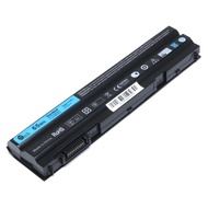 T54FJ Laptop Battery for Dell Latitude E5420 E5430 E5520 E5530 E6420 E6430 E6520 E6530 Compatible P/