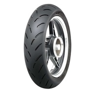 ยางมอเตอร์ไซค์ (CST) CM-TR สำหรับ NMAX/ADV150-160/PCX160/LEAD/VESPA/GIORNO/LAMBRETTA ขอบ 10