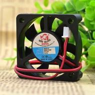 SZ MQ5010 HSL DC24V 5010 5CM 0.07A DC COOLING FAN