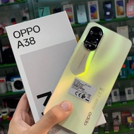 OPPO A38 RAM 6+6/128GB 4G