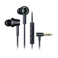 Headset Earphone Gaming Razer Hammerhead Duo Handsfree