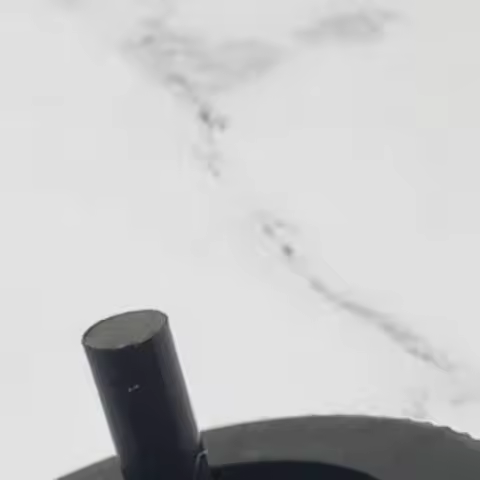 Mouse Wheel Mouse Roller Mouse Pulley Scroll Wheel for Logitech M330 M331 M280 M275 Mouse Wheel Acce